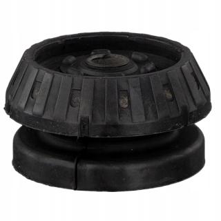 фото №14, Подушка амортизатора p. opel omega a b senator