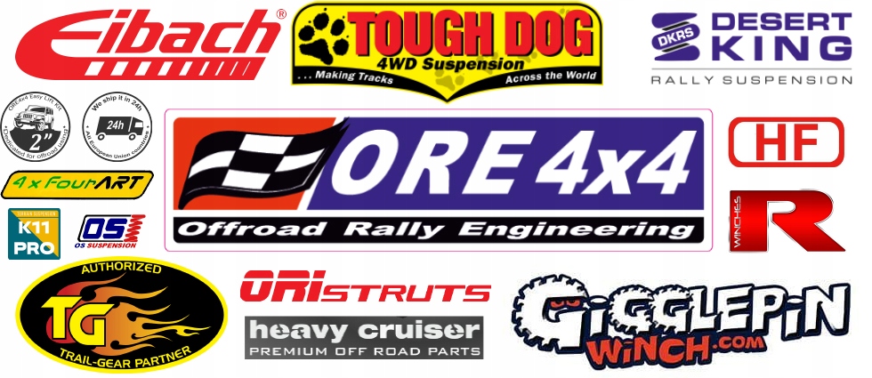 фото №4, Амортизатор поворота rtc suzuki jimny jb74