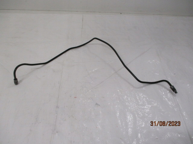 фото №1, Peugeot 2008 шланг насоса abs