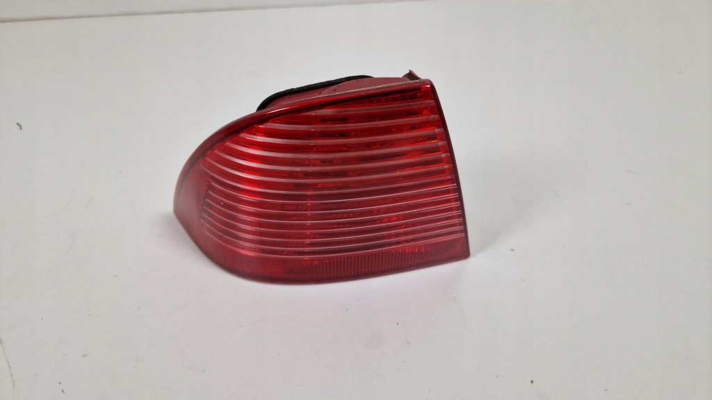 Купить Saab 95 9-5 рестайлинг  sedan лампа левая задний  ładna