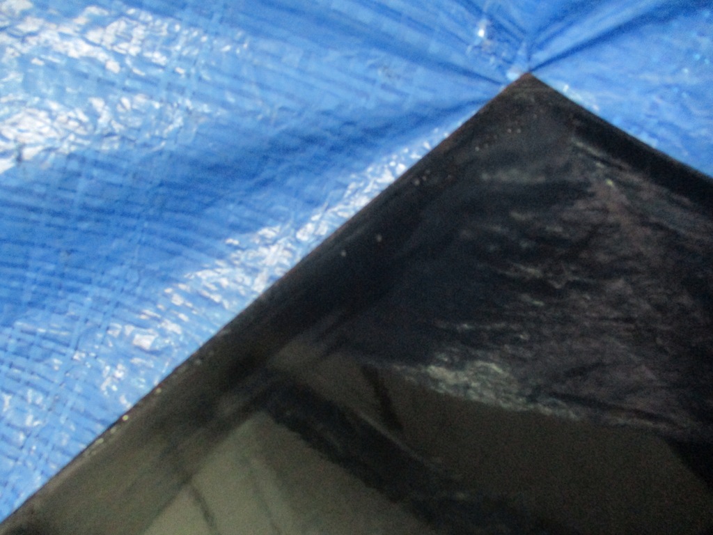 фото №7, Дверь правое перед передние audi a4 b8