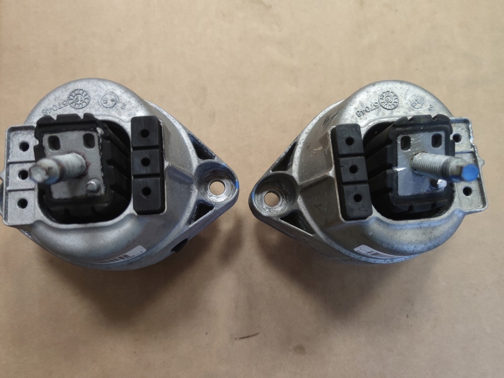 фото №6, Chevrolet camaro ss підрамник подушки безпеки двигуна 2016+