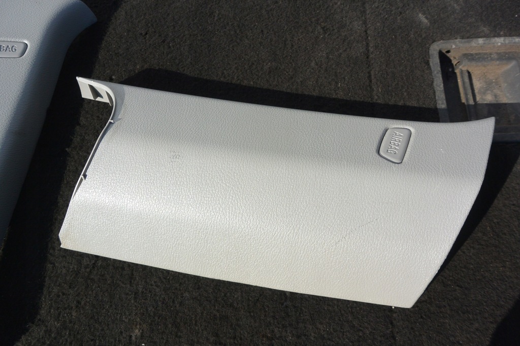 фото №4, Захист обшивка стійка задня kpl bmw x3 f25