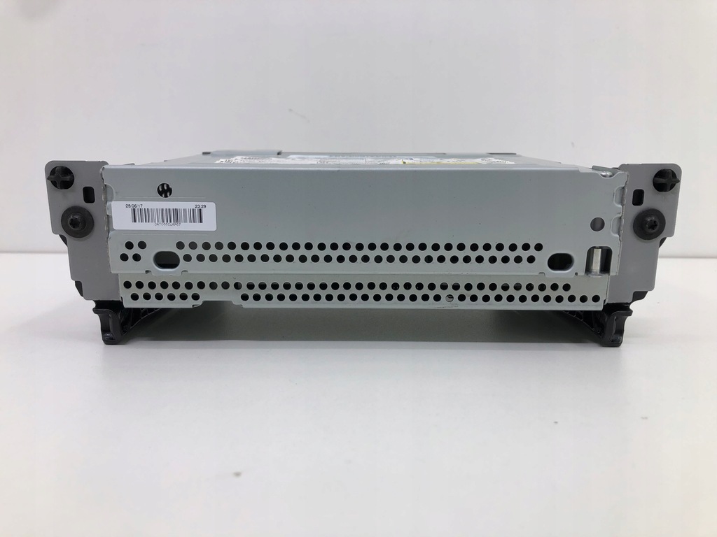 фото №1, Mini f54 f55 f56 радио навигация считыватель cd 8794294