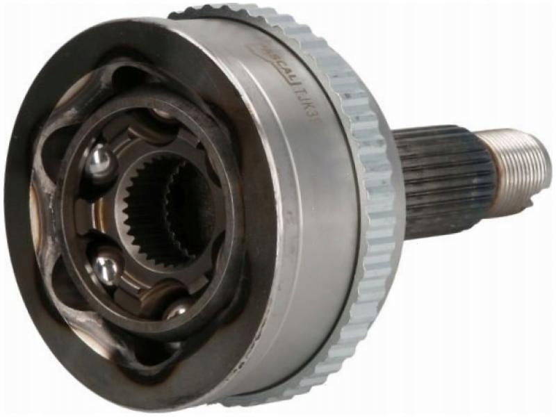 фото №2, Шарнир приводной honda cr-v ii mk2 2.4 01-06