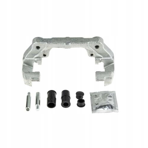 фото №1, Nty hzp-bm-019a кронштейн, супорт гальмівний