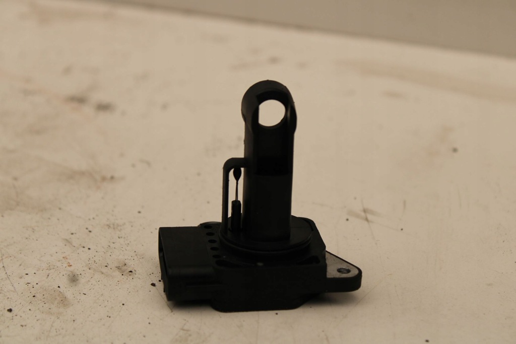 фото №1, Витратомір 22204-0j010