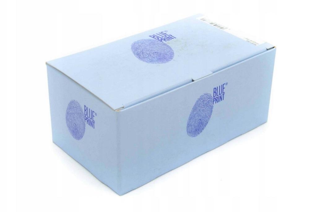 фото №15, Датчик вала распределительного вала blue print 1865a066 550867