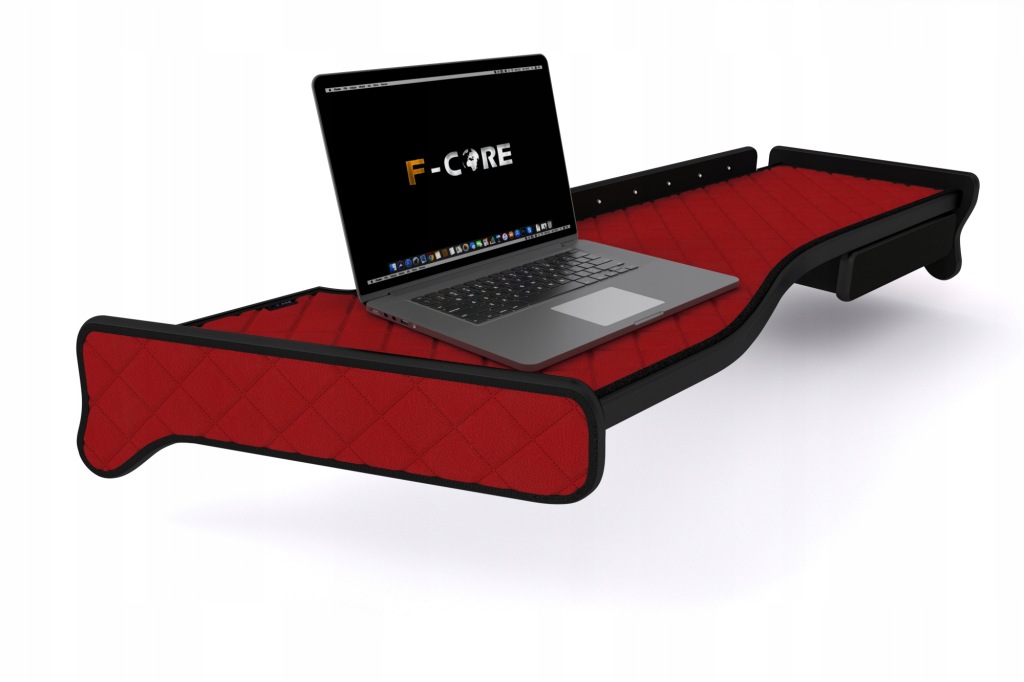 фото №1, Полка приборная панель tir mercedes actros mp 3 03-10 кожа