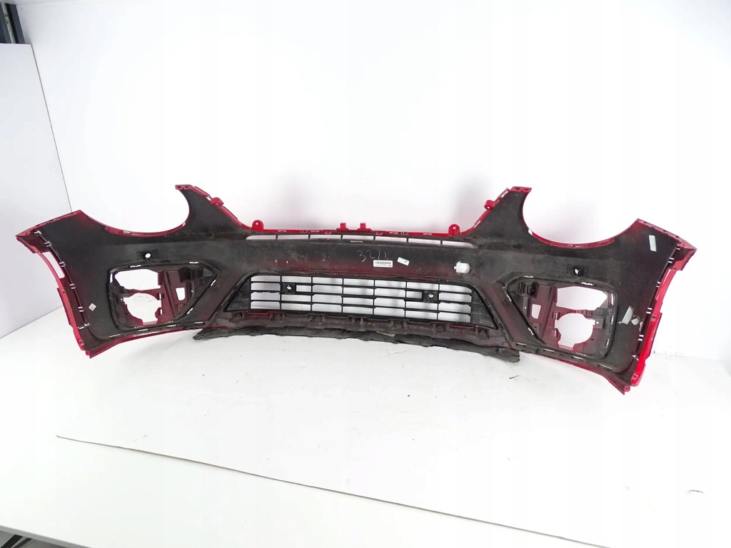 фото №9, Бампер перед передний vw new beetle dune r-line