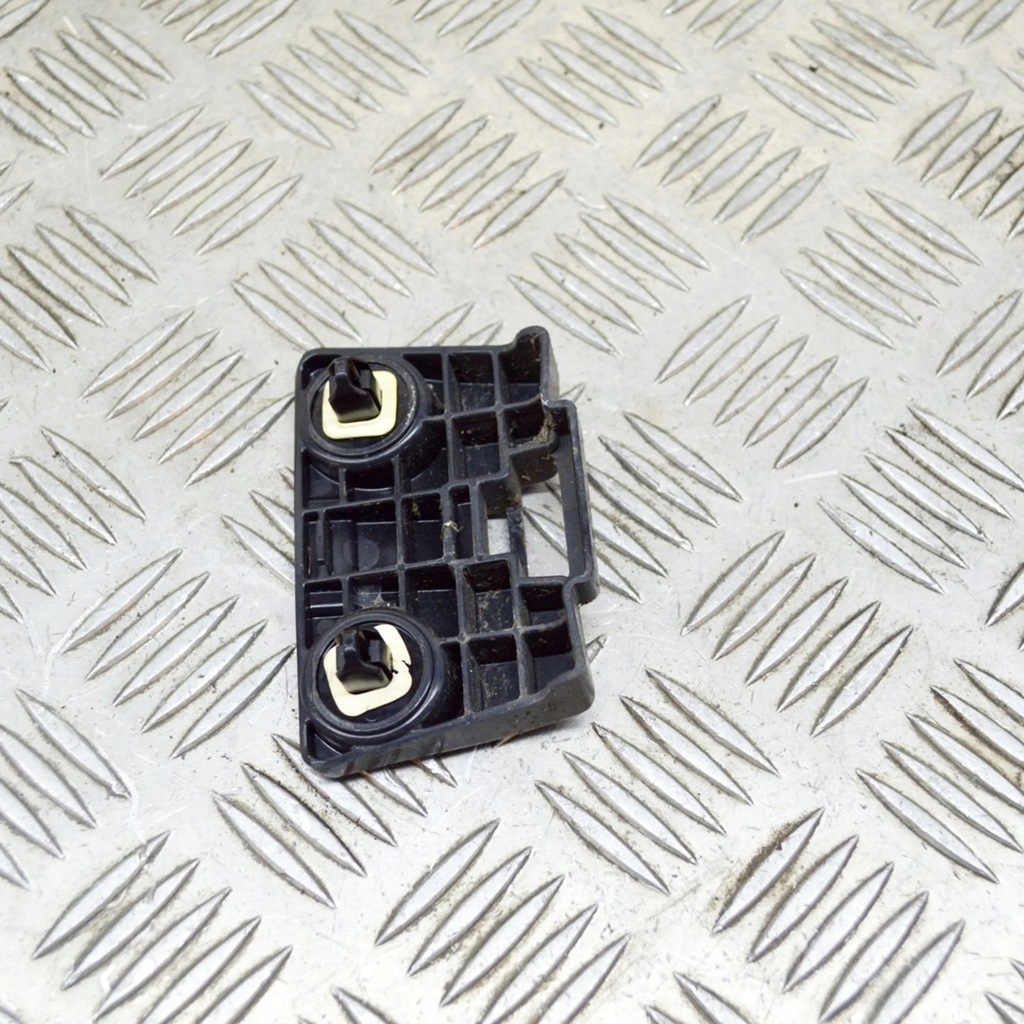 фото №5, Mazda cx-5 ii 2018 другая часть подвеска