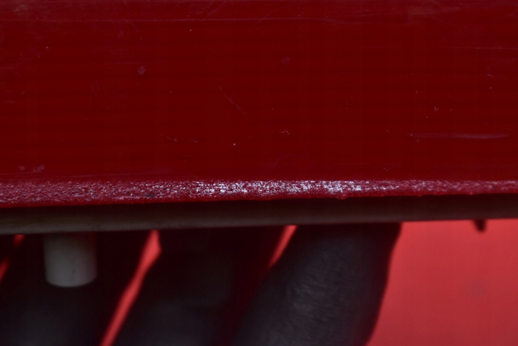 фото №11, Світло стоп-сигнал стоп 265900007r 89077612 renault megane 3 iii coupe 08-14