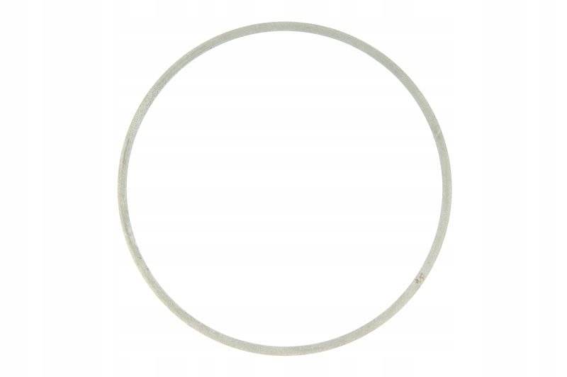 фото №1, Engitech ent020004 пластина проставочна, головка