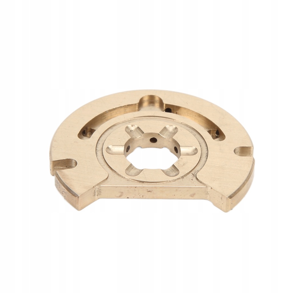 Набір ремонтний turbo автомобіля замінник інструменти do відновлення турбіни Недорого