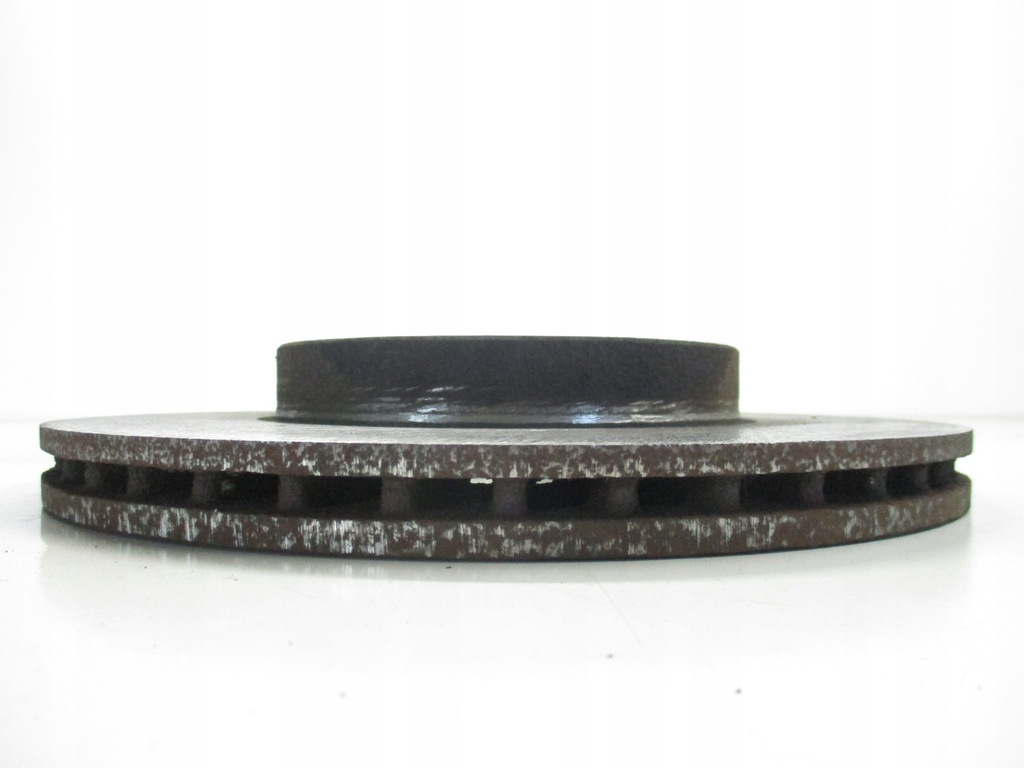 фото №6, Opel agila suzuki swift диск тормозная перед