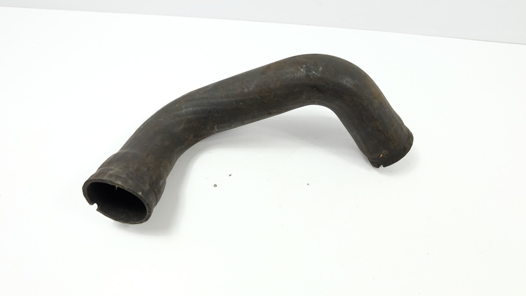 фото №3, Alfa romeo 159 1.9 труба шланг воздуха