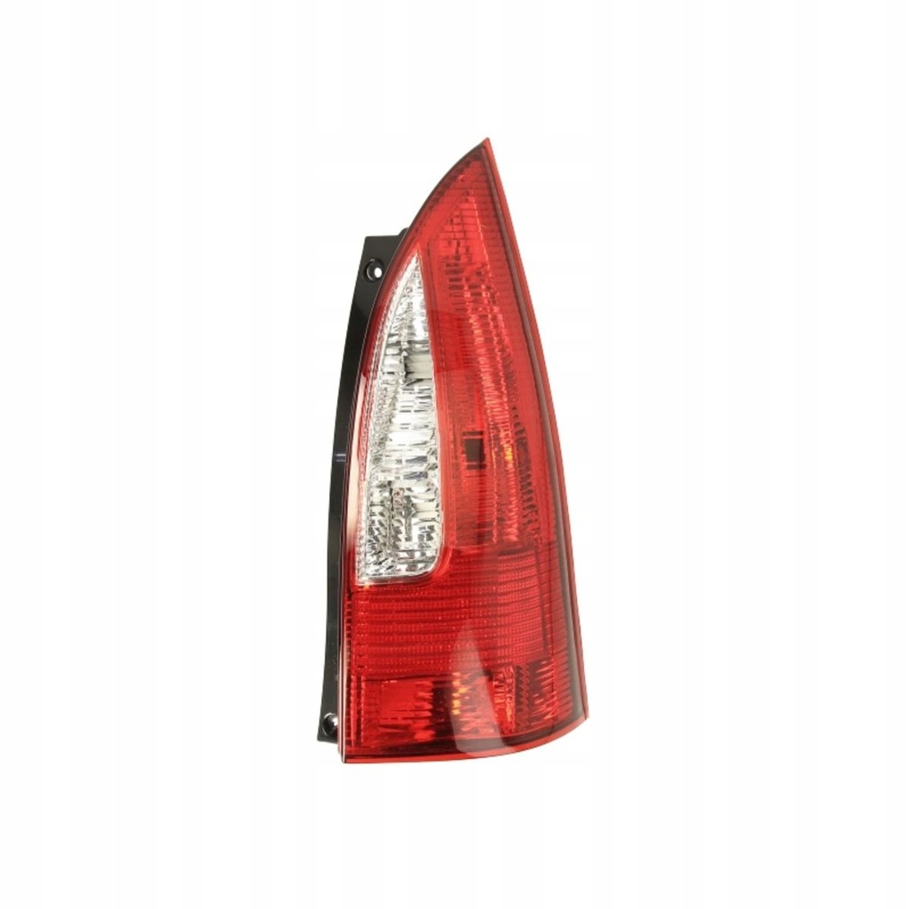 фото №1, Лампа mazda premacy 99-01 задня права