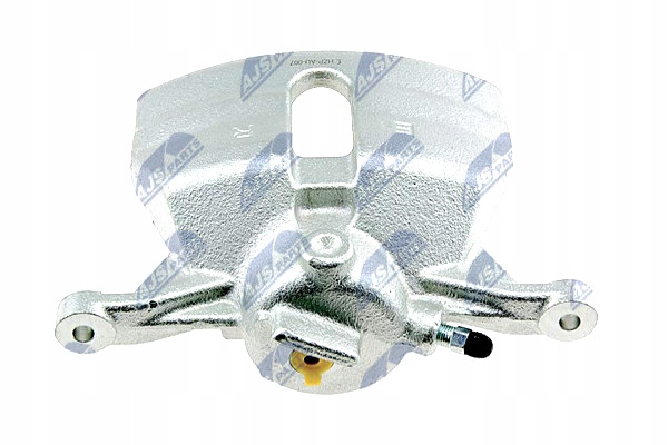 фото №10, Суппорт тормозной перед audi a3 12- vw golf vii 12- caddy iv 15- skoda