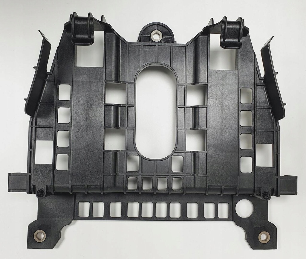 фото №1, Основа модуля sam mercedes w169 1695453740