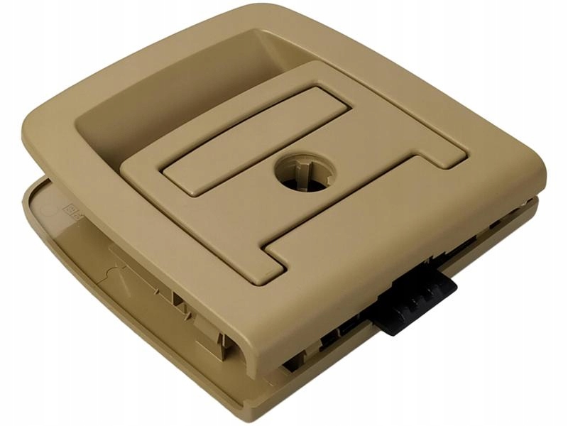 фото №8, Оригінальний номер bmw кронштейн підлога багажника bmw x5 e70 x6 e71