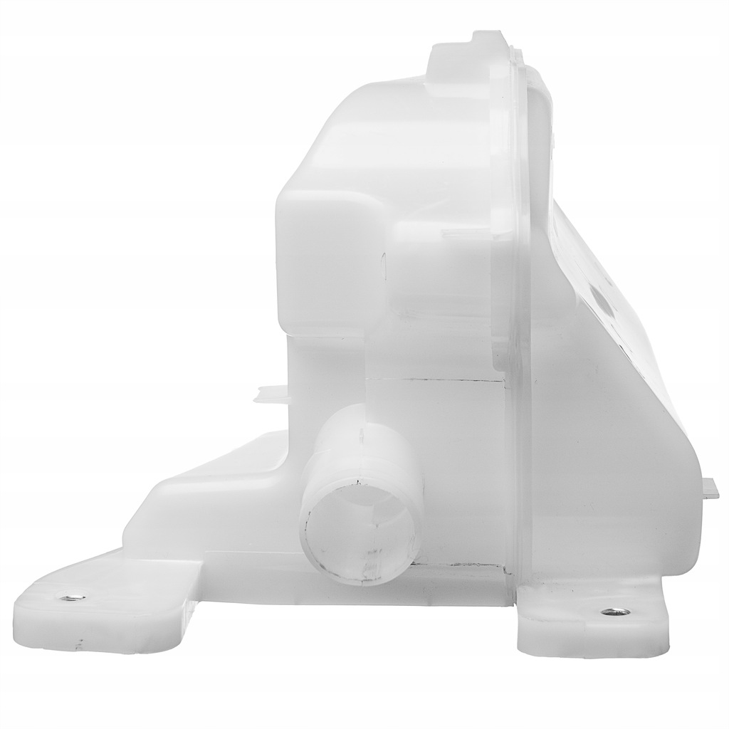 фото №7, Бачок жидкость омывателя vw t-roc 2017- 2ga955453e 2ga955453d