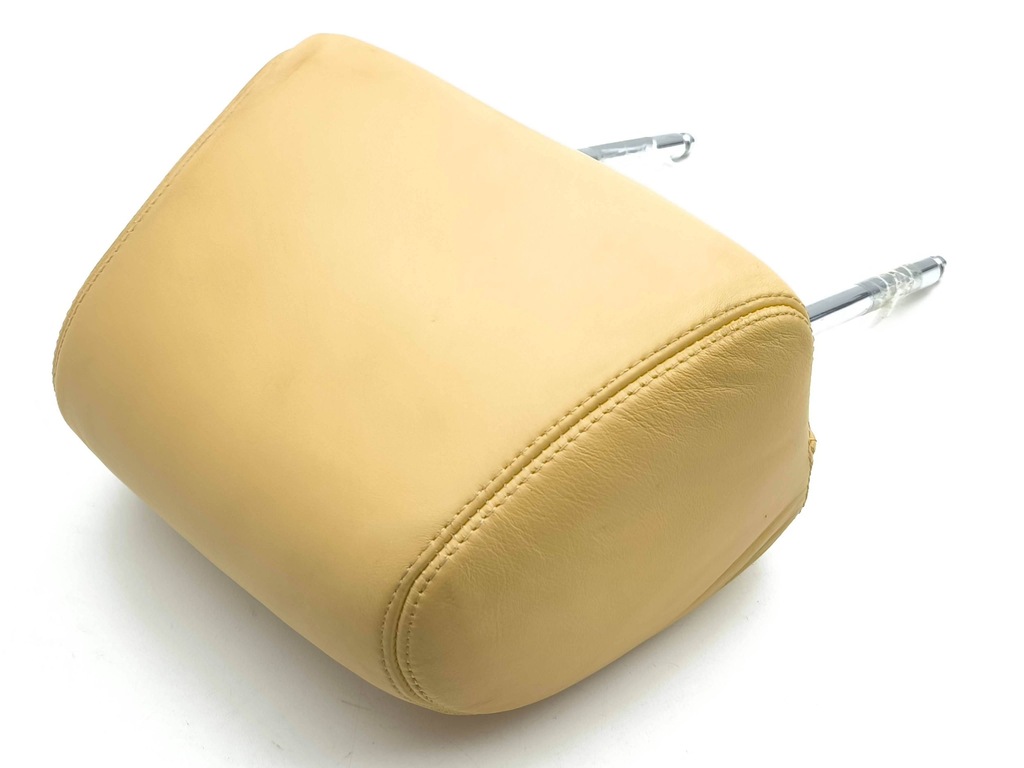 фото №8, Bentley flying spur 2006 підголівник передній