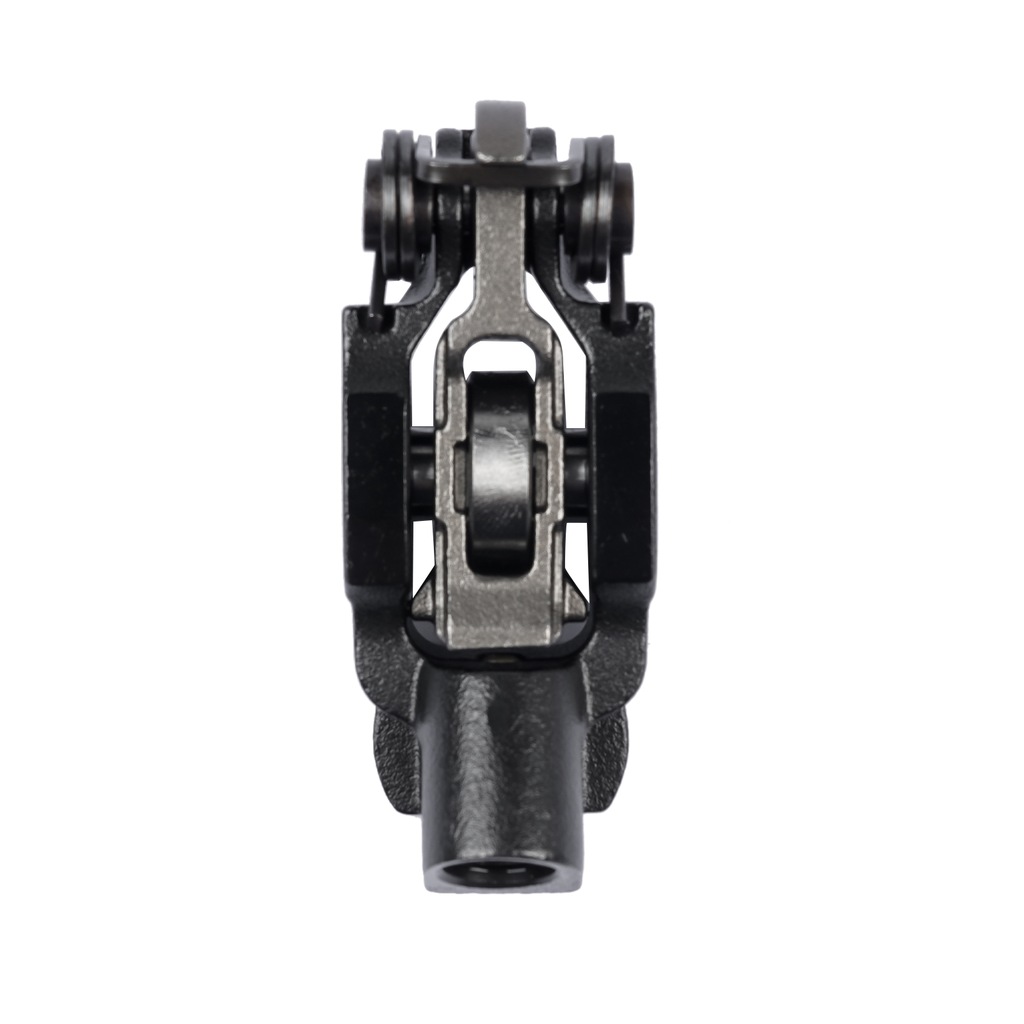 фото №10, Важелі bujaka 2012-17 mazda 6 gj cx-5 3 2.2 дизель shy1 skyactiv sh09-12-1503