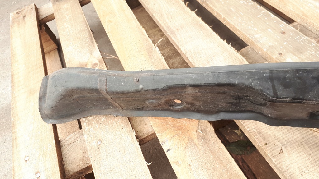 фото №8, S7 4g a7 шумоізоляція крила праве 4g8821112a