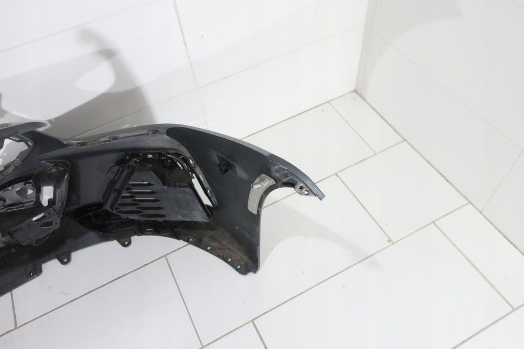 фото №6, Бампер передній перед m-pakiet bmw z4 g29