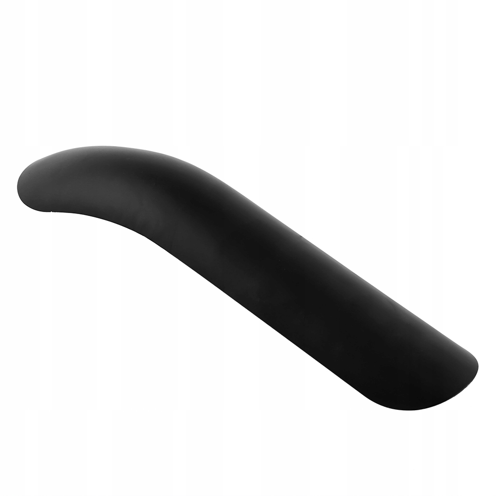 фото №6, Защита тепловая выхлоп