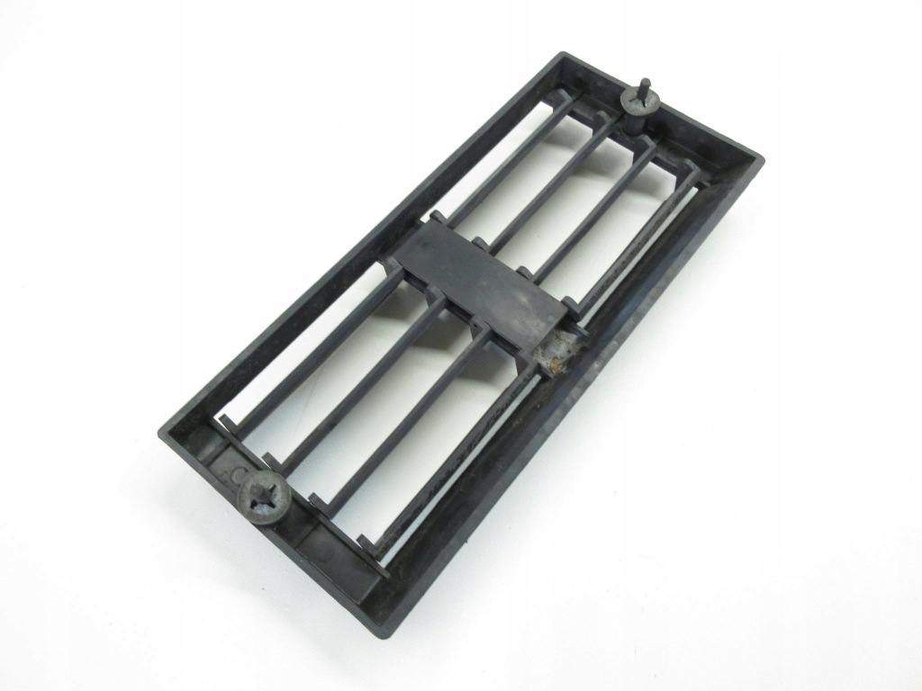 фото №5, Fiat 126p elx elegant 650 впуск повітря кришки багажника