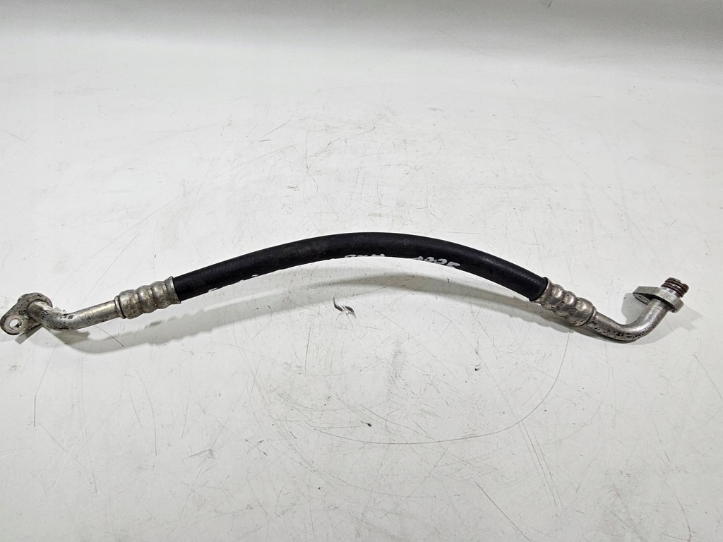 фото №6, Шланг кондиціонера peugeot 508 i 2.0 hdi #1885