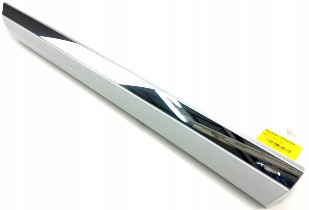 фото №2, Aso молдинг двері правий задня vw arteon 3h lc9a