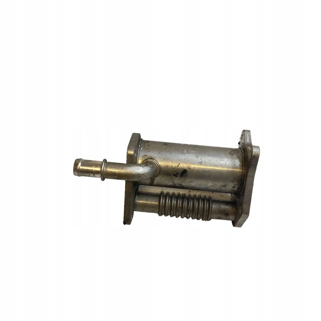 Радіатор egr renault scenic 3 - grand scenic 3 147355713r Недорого