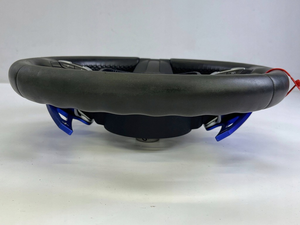 фото №11, Воздуховод середина bmw 3 gt f34 7285690