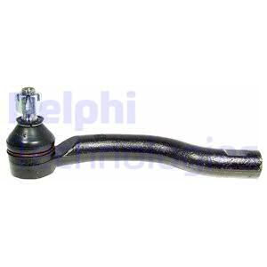 фото №2, Delphi ta2626 наконечник тяга toyota rav-4 iii 06-