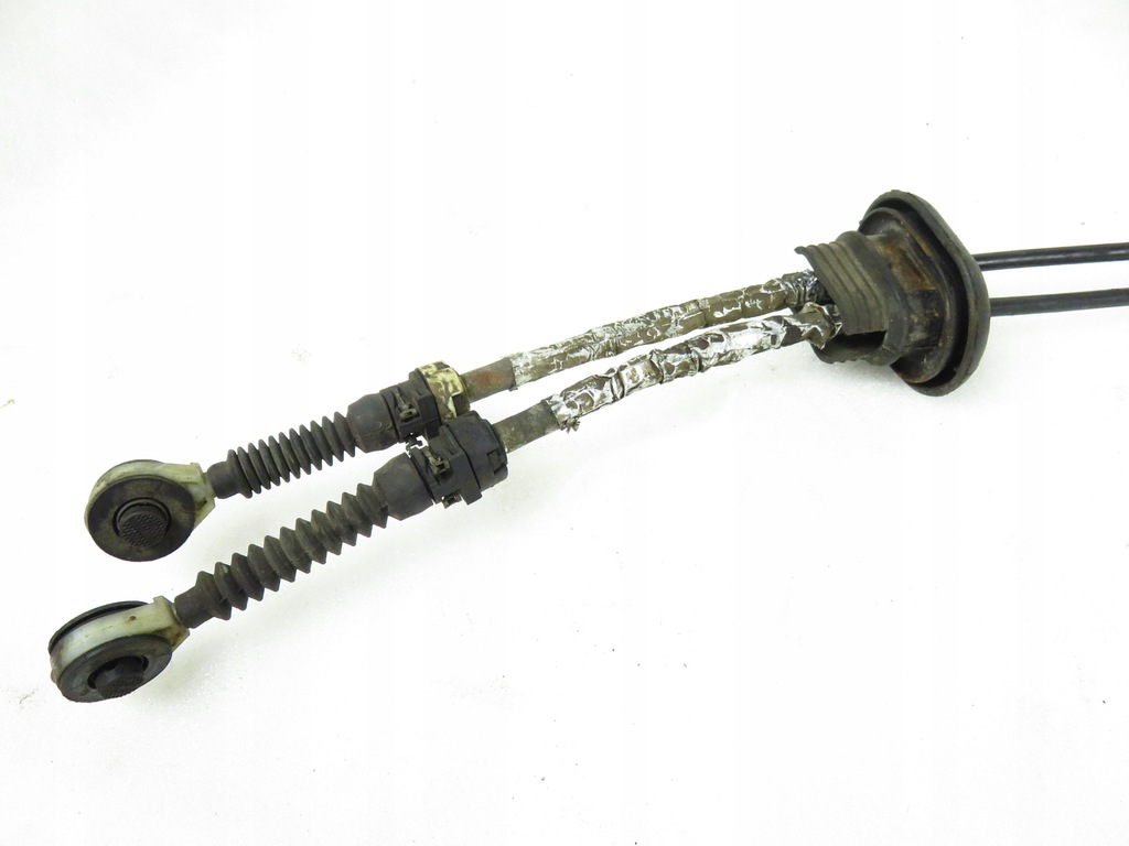 фото №7, Домкрат citroen jumpy 1.9 td