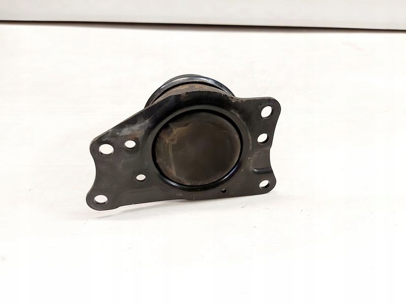 фото №6, Skoda fabia ii roomster vw audi подушка двигателя