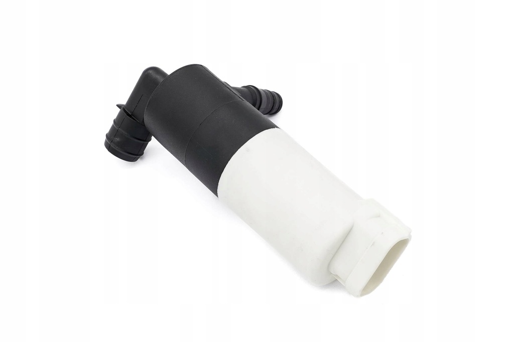 фото №8, Помпа омывателя 15skv025 saab 9-3 ; 12826943