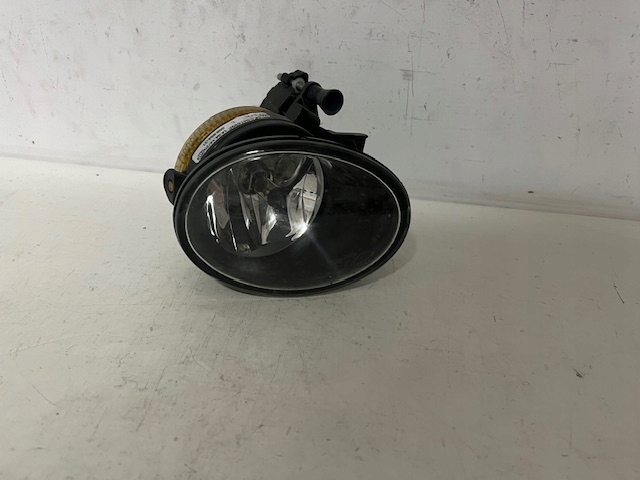 фото №1, Протитуманна фара polcar 5k0941699; 5k0941699f