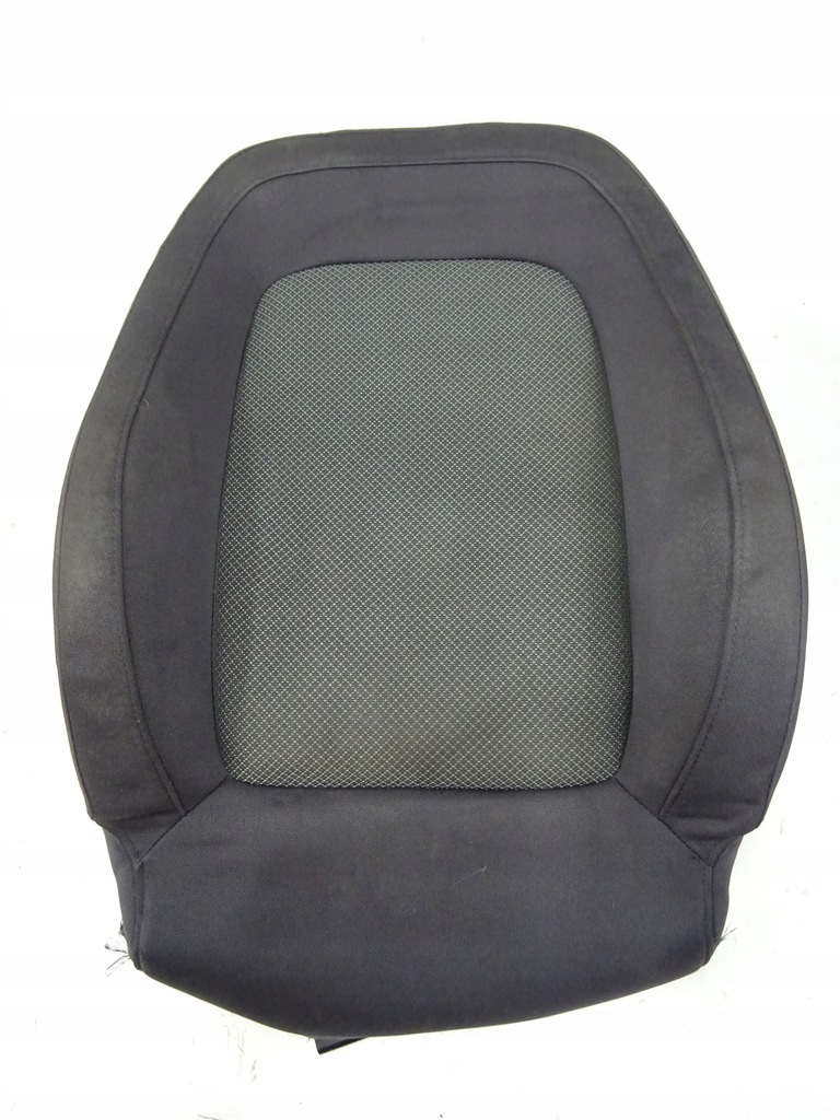 фото №1, Opel antara спинка сиденье правый перед