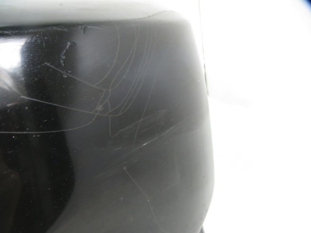 фото №8, Бампер перед chevrolet epica