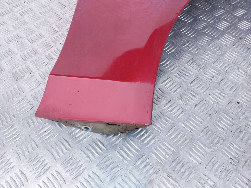 фото №7, 64. крила правий перед audi a4 b8 lz3f