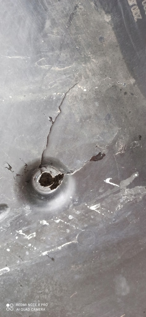 фото №9, Seat arona плита защита двигателя 2q0825236e