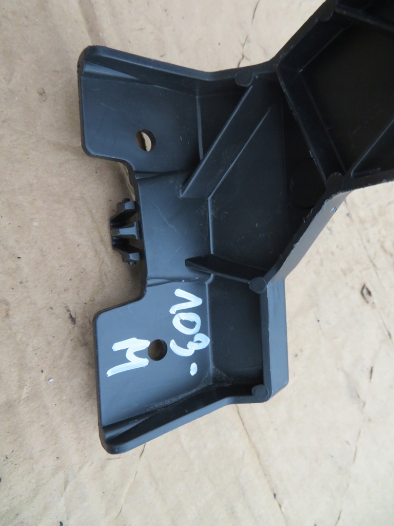 фото №14, Кронштейн балка задний правый 850428273r captur ii