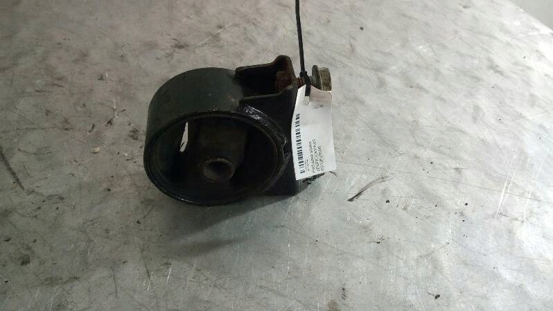 фото №1, Подушка двигателя jeep compass 2.2 crd 05105578ab