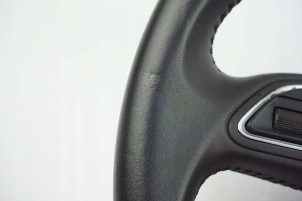 фото №8, Повітропровід multi шкіра audi a1 s1 4g0419091bd -17