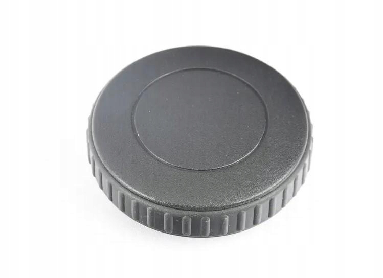 фото №5, Ручка настроек чёрные vag audi a3 s3 2004