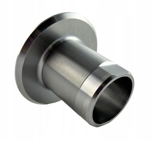 фото №5, Ступиця 4r55e 5r55e