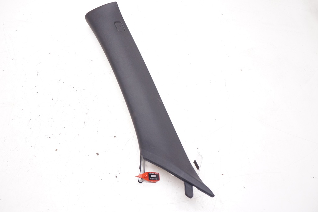 фото №1, Volvo s60 iii защита стойка a левый перед передний обивка 31479190